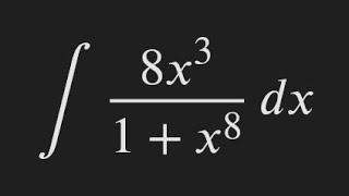 How to Integrate Fractions with Polynomial Terms A StepbyStep Tutorial [upl. by Baerl400]