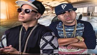 Daddy Yankee FT Paramba  Que Se Mueran De Envidia Original [upl. by Gierk]