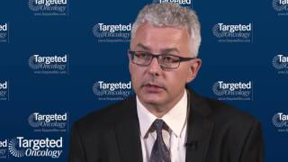 Myelofibrosis Understanding the Biology and Diagnosis [upl. by Bartlett]