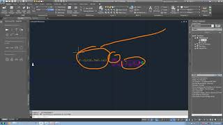 Descubre Como Configurar AutoCAD Plant 3D Desde Cero [upl. by Monroe]