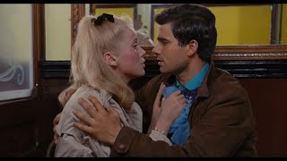 I will wait for you 1964 Les parapluies de Cherbourg Michel Legrand มีแปลซับไทย [upl. by Elenaj722]