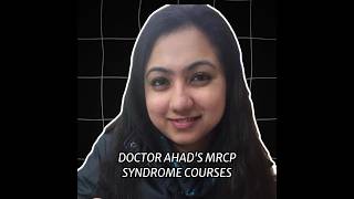 COVERING PASSMEDICINE PASTEST RADIOLOGY amp COURSES SIMULTANEOUSLY  MRCP UK PART 2 EXAM [upl. by Elianore]