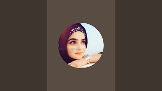 Dietitian Aqsa is live [upl. by Concepcion]