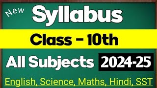 Term 2 Class 10 Science CBSE 2022 Board Question Paper Detailed Solutions PYQs Class 10 Science [upl. by Lahsram]