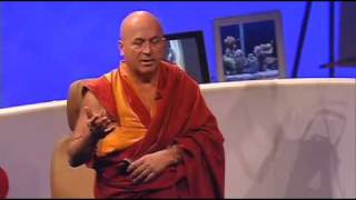 The habits of happiness  Matthieu Ricard [upl. by Patten]