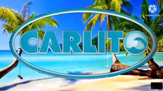 Carlito Theme song￼ 2023 Titantron￼ Puerto Rico ￼ [upl. by Einavoj2]