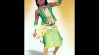 Kefee  Abo Abo [upl. by Elyse]