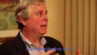 Dr John Norcross on Methodology of Psychotherapy – Relationships that Work [upl. by Bratton558]