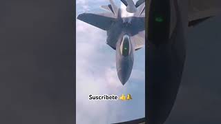 subscribe airview 👍🔔short [upl. by Aihsek]