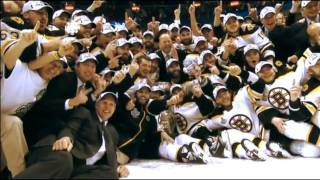 CBC 2011 NHL playoffs montage HD [upl. by Soren304]