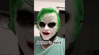 मैं हु कल्लू कलिआ joker shortsstatus movie [upl. by Nivlak]