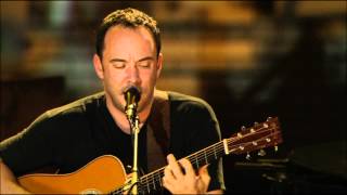 Dave Matthews amp Tim Reynolds  Live At The Radio City  Dont Drink the WaterThis Land Is Your Land [upl. by Kazimir154]