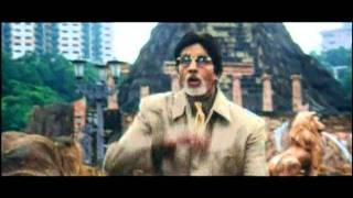 Boliyaan  Giddha1 Full Song  Aloo Chaat [upl. by Llewkcor]