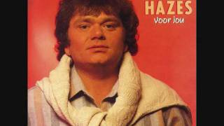 André Hazes  De laatste trein [upl. by Travus]