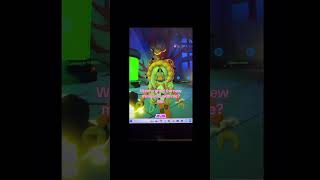 OBSESSEDviralvideo adoptme halloween2024 roblox robloxfyp fyp adoptmeroblox adoptmehalloween [upl. by Trixie]