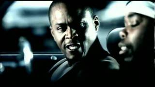 50 Cent Many Men Wish Death Dirty Versionwmv [upl. by Aholla]