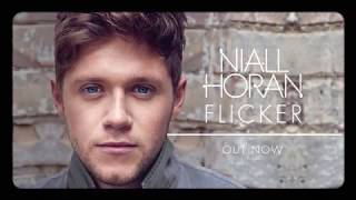 Niall Horan Flicker [upl. by Aniled]