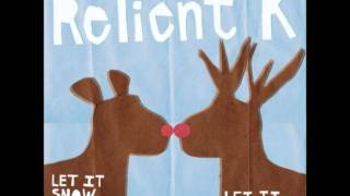 Relient K  I Celebrate The Day [upl. by Kaye332]