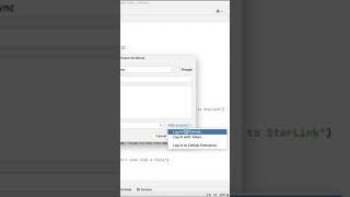 Push Python Code From PyCharm to Github [upl. by Iey]