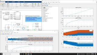 EEVblog 600  OpAmps Tutorial  What is an Operational Amplifier [upl. by Slater]