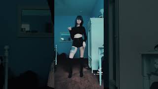 🤍🧷 ALT TIKTOK KAWAIIGOTHPASTELGOTH  ALTERNATIVE TIK TOK COMPILATION 🌑🖤 goth emo aesthetics [upl. by Schriever423]