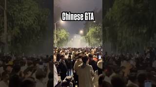 Chinese GTA 6 is real [upl. by Niraj25]