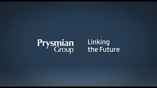 Prysmian Group Completes Brand Integration with General Cable in North America [upl. by Homerus]