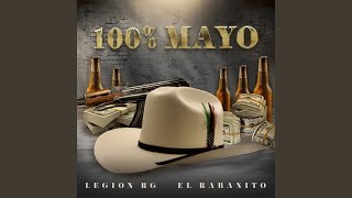 100 Mayo [upl. by Brendis]