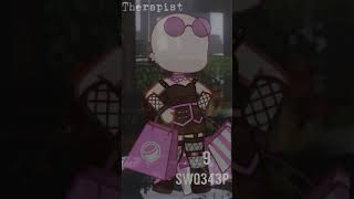 🍄  14 Aesthetic GachaClub Outfits  Grunge Cottagecore Kidcore Alt more 🌿 [upl. by Uchish162]