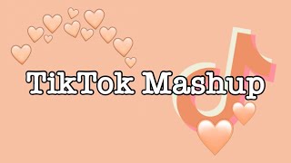 TikTok Mashup 2020 not clean [upl. by Euqinitram]