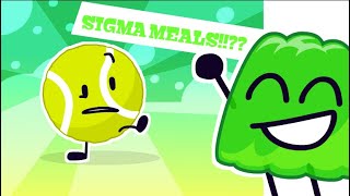 SIGMA MEALS SKIBIDI SLICERS🗣️🗣️🗣️🗣️🗣️🔥🔥🔥🔥 [upl. by Minta]