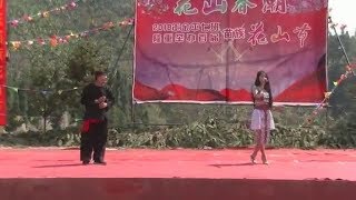 美麗的神話 endless love  the myth  jackie chan  hmong suav cover [upl. by Fabrice]