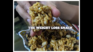 weightloss healthy healthyfood foodbanayemood Weight loss healthy snack  Food Banaye Mood [upl. by Vladimar]