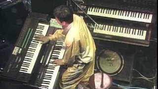 Casiopea  Eyes of the Mind Live 1985 [upl. by Petit]