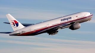 Debunked Flight MH370 Rothschild Patent Conspiracy Theory [upl. by Ateval696]