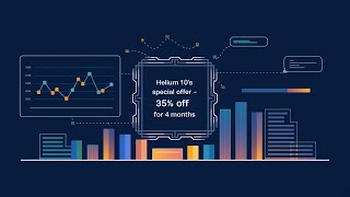 Maximize Your Amazon Success with Helium 10 Limited Time 35 Off for 4 Months [upl. by Kingsbury]