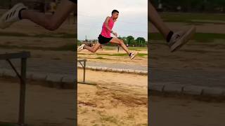 running steeplechase music song automobile newsong bollywood india motivation steeplechase [upl. by Aronoff]