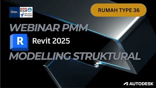 Webinar 11 Oktober 2024 [upl. by Lemrac]