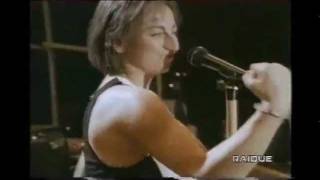 ✿PIECE OF MY HEART  JANIS JOPLIN  GIANNA NANNINI✿ [upl. by Lecirg]