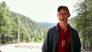 Work At Philmont [upl. by Katleen]