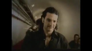 Ricardo Arjona  Mesías Video Oficial HQ [upl. by Aihc]