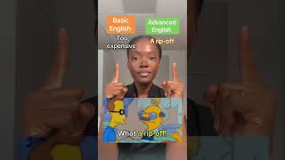 🎁 Join my free community link in my bio improveyourenglish learnenglish [upl. by Cherise]