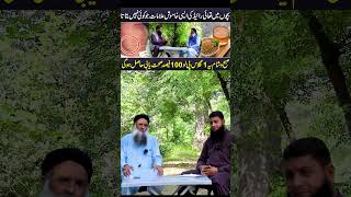 Thyroid Problems in Children  Thyroid Symptoms in Babies  Thyroid Gland Ka ilaj Dr Sharafat Ali [upl. by Sina]