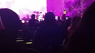 Pepe Aguilar velaria feria de León 2024 parte 7 parte final [upl. by Egreog621]