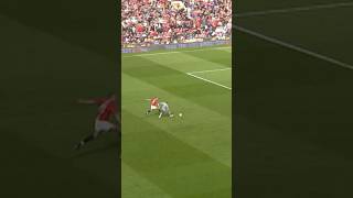 Fernando Torres with the finish vs Man United [upl. by Reemas584]