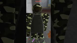 Missile Silo Vault  Roblox Trident Survival [upl. by Seleta]