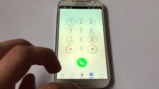 How to get iOS dial pad and imessages on android [upl. by Anauj776]