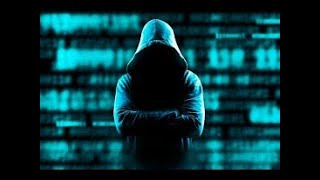 Internet Hackers in 2017 Documentary [upl. by Mot]