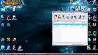 How to Download and Install dll files [upl. by Dempstor292]