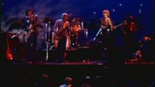 Bread  Make It With You LIVE  Midnight Special  1977 [upl. by Celesta577]